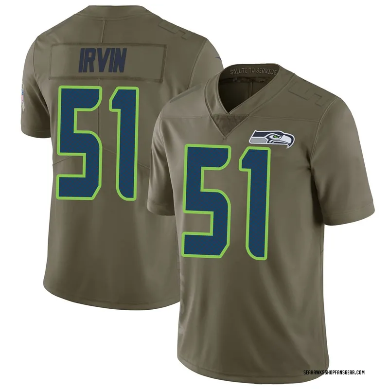 green bay military jersey