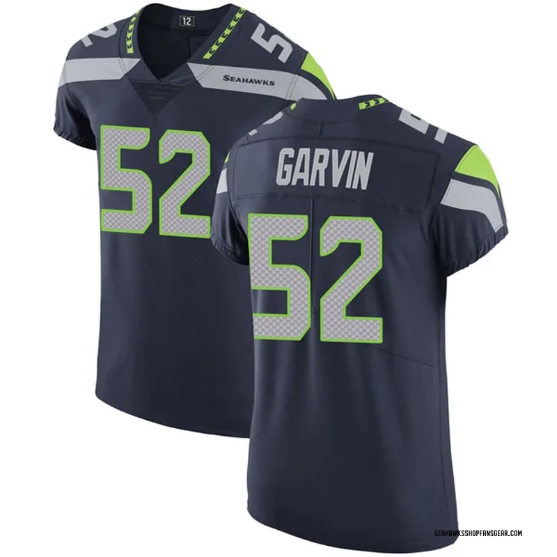 Men's Nike Seattle Seahawks Terence 