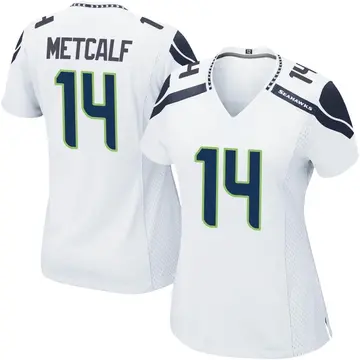metcalf youth jersey
