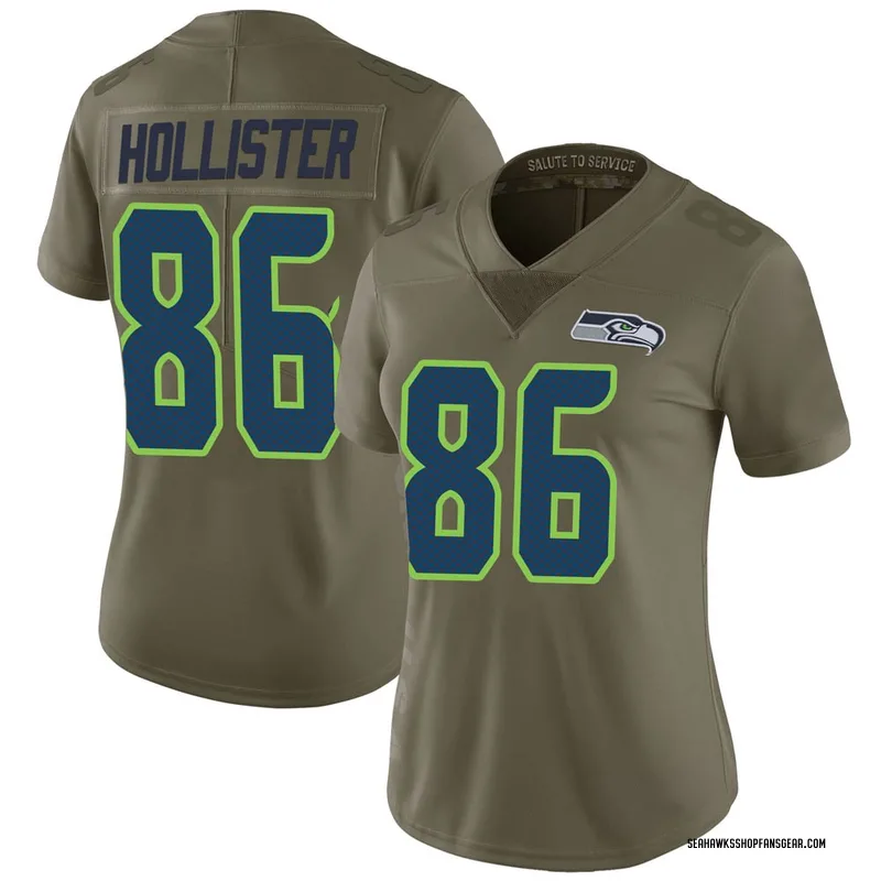 seahawks salute to service shirt