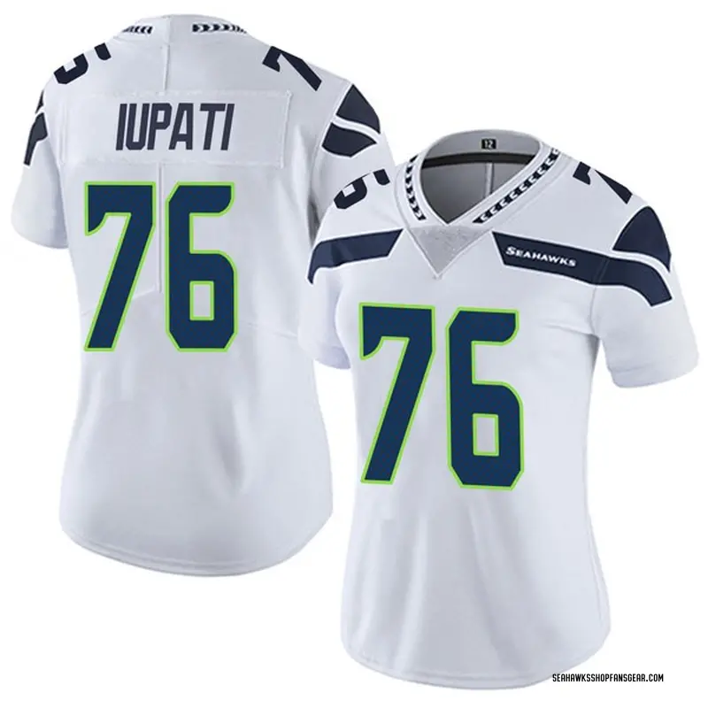 seahawks jersey limited