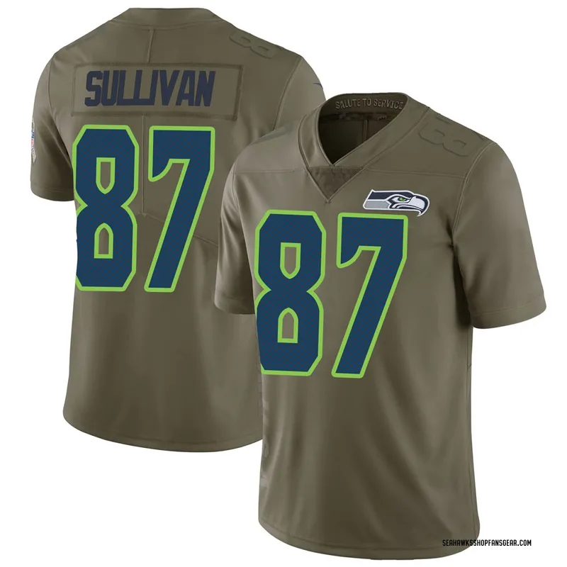 seahawks salute to service shirt